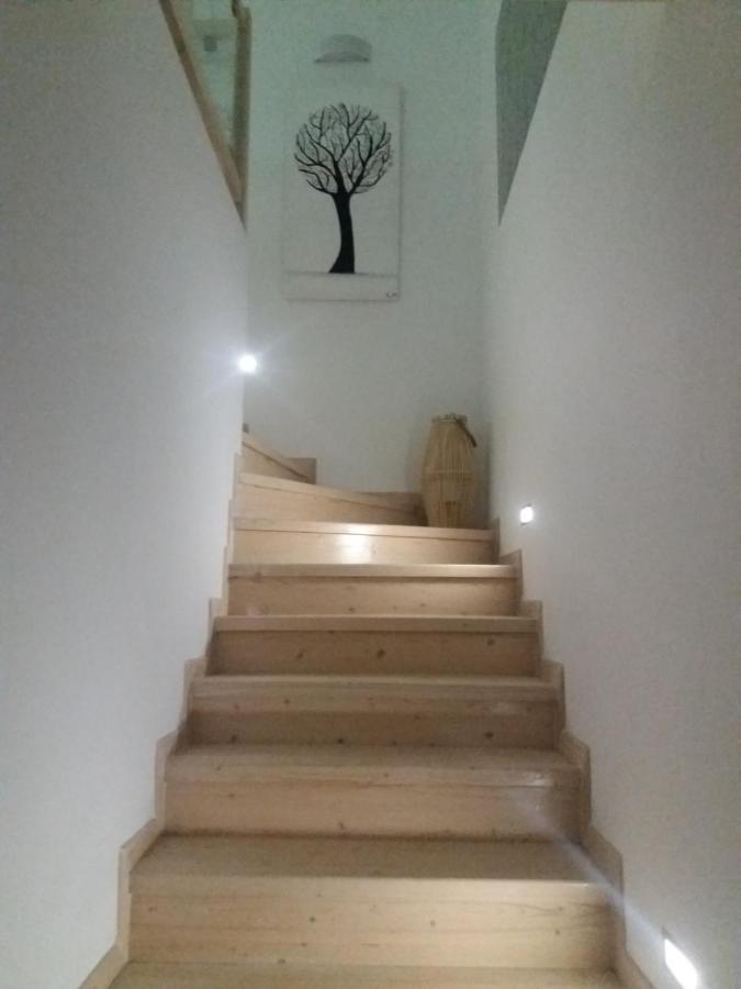 Nera'S View Apartment Epidaurus Exterior photo