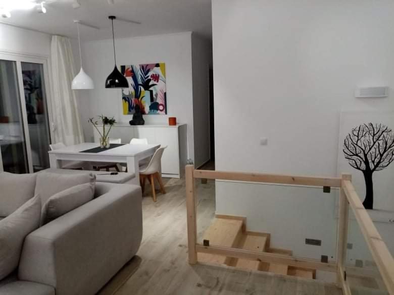 Nera'S View Apartment Epidaurus Exterior photo