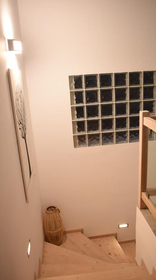 Nera'S View Apartment Epidaurus Exterior photo